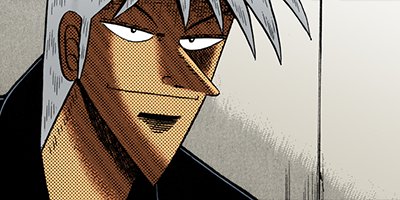 �������ݰǤ˹ߤ�Ω�ä�ŷ�� 108�ڥե륫�顼��