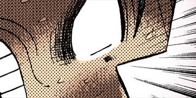 �������ݰǤ˹ߤ�Ω�ä�ŷ�� 114�ڥե륫�顼��