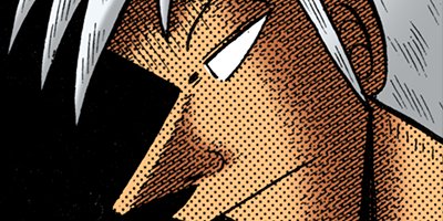 �������ݰǤ˹ߤ�Ω�ä�ŷ�� 115�ڥե륫�顼��