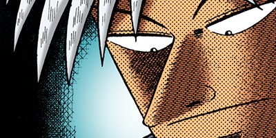 �������ݰǤ˹ߤ�Ω�ä�ŷ�� 119�ڥե륫�顼��