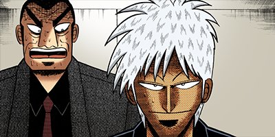 �������ݰǤ˹ߤ�Ω�ä�ŷ�� 123�ڥե륫�顼��