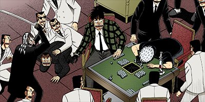 �������ݰǤ˹ߤ�Ω�ä�ŷ�� 124�ڥե륫�顼��