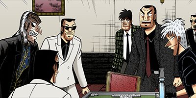 �������ݰǤ˹ߤ�Ω�ä�ŷ�� 125�ڥե륫�顼��