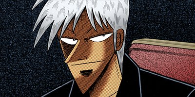 �������ݰǤ˹ߤ�Ω�ä�ŷ�� 136�ڥե륫�顼��