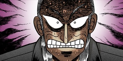 �������ݰǤ˹ߤ�Ω�ä�ŷ�� 137�ڥե륫�顼��