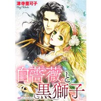 漫画家 津寺里可子 ハーモニィコミックス 合本vol.3