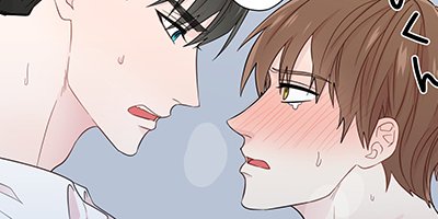 �Ť�����23�áڥե륫�顼��