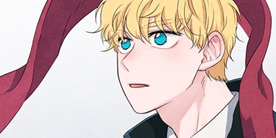 ή���ε��Ρʥʥ��ȡˤ򤪴ꤤ��13�áڥե륫�顼��