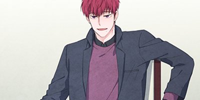 ή���ε��Ρʥʥ��ȡˤ򤪴ꤤ��14�áڥե륫�顼��