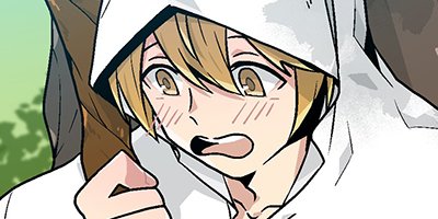 ���ʤ��ο���������ˡ��Ƴ����11�ڥե륫�顼��