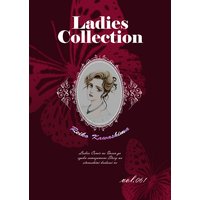 Ladies Collection vol.061