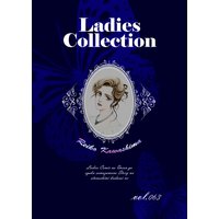 Ladies Collection vol.063