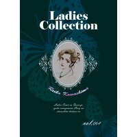Ladies Collection vol.064
