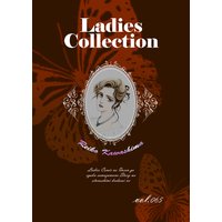 Ladies Collection vol.065