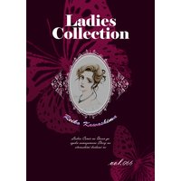 Ladies Collection vol.066