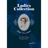 Ladies Collection vol.067