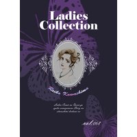Ladies Collection vol.068