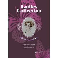 Ladies Collection vol.069