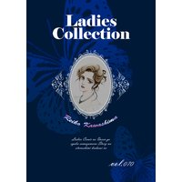 Ladies Collection vol.070