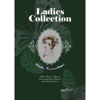 Ladies Collection vol.071