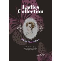 Ladies Collection vol.072