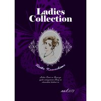 Ladies Collection vol.073