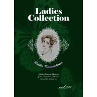 Ladies Collection vol.074
