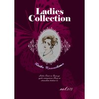 Ladies Collection vol.075
