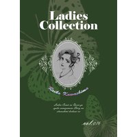 Ladies Collection vol.076