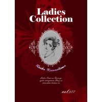 Ladies Collection vol.077