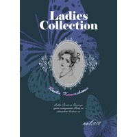Ladies Collection vol.078
