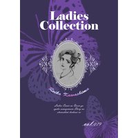 Ladies Collection vol.079
