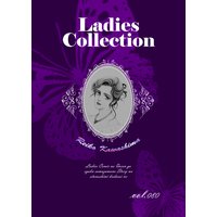 Ladies Collection vol.080
