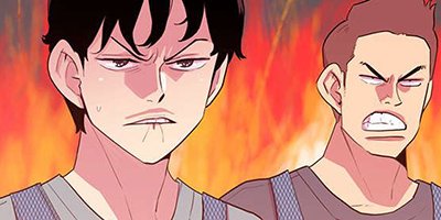 �������ϥ��ȤҤ��Ť���ҹ��� 32�ڥե륫�顼��