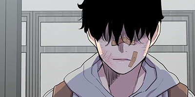 �������ϥ��ȤҤ��Ť���ҹ��� 34�ڥե륫�顼��