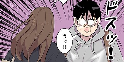 �������ϥ��ȤҤ��Ť���ҹ��� 35�ڥե륫�顼��