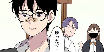 �������ϥ��ȤҤ��Ť���ҹ��� 36�ڥե륫�顼��