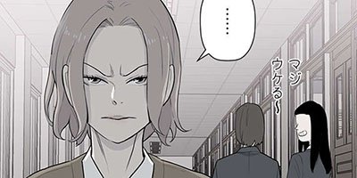 �������ϥ��ȤҤ��Ť���ҹ��� 37�ڥե륫�顼��