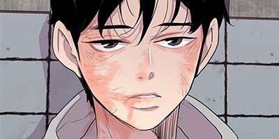 �������ϥ��ȤҤ��Ť���ҹ��� 38�ڥե륫�顼��