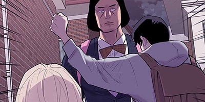 �������ϥ��ȤҤ��Ť���ҹ��� 39�ڥե륫�顼��