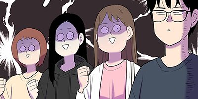 �������ϥ��ȤҤ��Ť���ҹ��� 40�ڥե륫�顼��