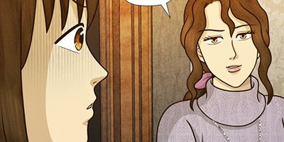 �ڥ󥷥�󥿥ʥȥ� 31�ڥե륫�顼��