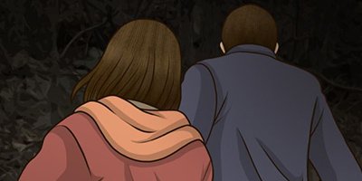 �ڥ󥷥�󥿥ʥȥ� 32�ڥե륫�顼��