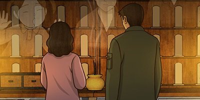 �ڥ󥷥�󥿥ʥȥ� 35�ڥե륫�顼��