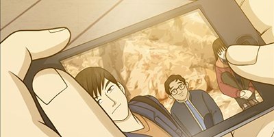 �ڥ󥷥�󥿥ʥȥ� 36�ڥե륫�顼��