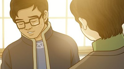 �ڥ󥷥�󥿥ʥȥ� 37�ڥե륫�顼��