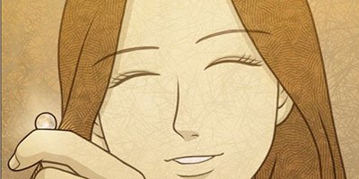 �ڥ󥷥�󥿥ʥȥ� 38�ڥե륫�顼��