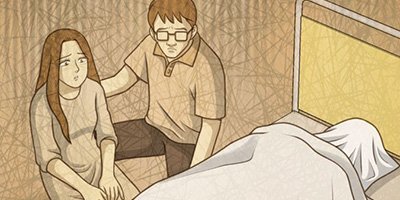 �ڥ󥷥�󥿥ʥȥ� 39�ڥե륫�顼��