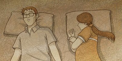 �ڥ󥷥�󥿥ʥȥ� 40�ڥե륫�顼��