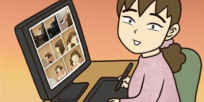 �ڥ󥷥�󥿥ʥȥ� 41�ڥե륫�顼��